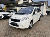 Peugeot Expert 2.0 HDi L2H1 Allure 8 Sitzer - Peugeot Expert: L1h1
