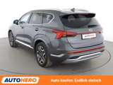 Hyundai Santa Fe 1.6 T-GDI Plug-in Hybrid Signature 4WD - Hyundai SANTA FE in Leverkusen