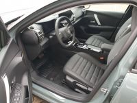 Citroën C4 - Vorschau Bild 7