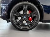 BMW X3 M50 xDrive MSport + Pano + AHK + H/K + 21" - : Allradantrieb, Geländewagen