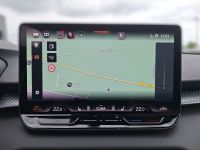Cupra Terramar - Vorschau Bild 12