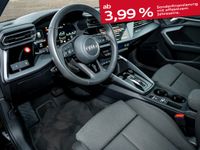 Audi A3 - Vorschau Bild 4