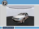 Volkswagen Golf 8 Variant LIFE 1.0 eTSI DSG AHK NAVI SHZ AC - Auto Leasing-Angebote