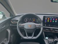 Cupra Leon - Vorschau Bild 10