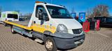 Renault Master Apschleppwagen von Jotha - Angebote