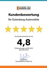 BMW 220 Gran Coupe M-Sport ACC Kamera Navi Led Ahk - BMW 220 in Frankfurt (Main)