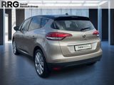 Renault Scenic LIMITED TCe 140 5.550 Kilometer!! - Renault Scenic aus 2019