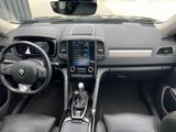 Renault Koleos Initiale Paris 4x4+Leder+Massage+AHK+ - Renault Koleos mit Diesel-Antrieb: Paris