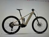 Raymon Korak Comp mit Bosch 100Nm 800W - Raymon E-Bikes
