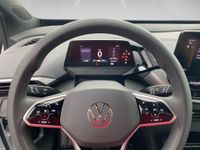 Volkswagen ID.4 - Vorschau Bild 16