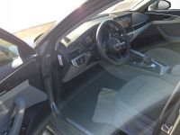 Audi A4 - Vorschau Bild 14