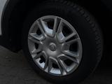 Opel Crossland (X) - Opel Crossland (X) in Dortmund