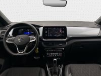 Volkswagen T-Cross - Vorschau Bild 7