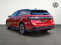 Volkswagen ID.7 - Vorschau Bild 9