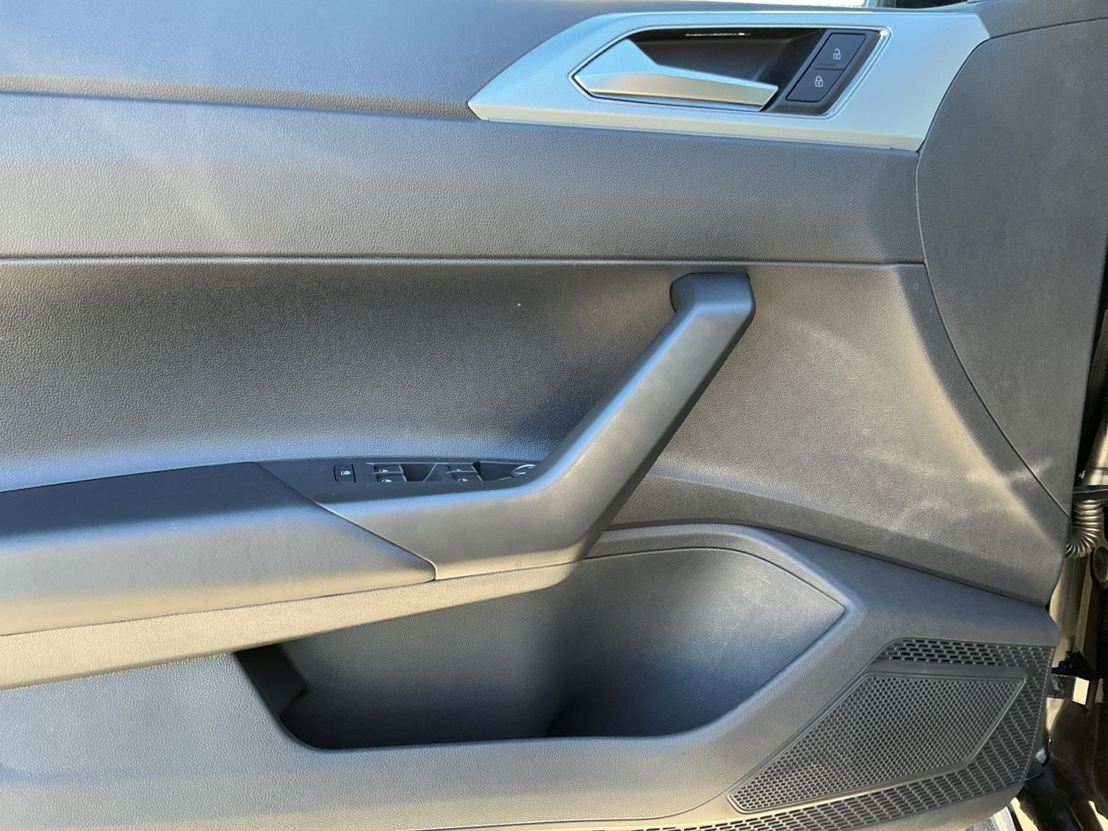 Volkswagen Polo - Bild 15