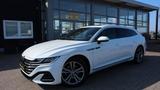 Volkswagen Arteon Shooting Brake R-Line Pano IQ Light