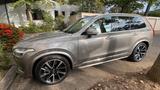 Volvo XC90 T8 AWD Inscription Rech...