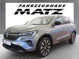 Renault Austral Mild Hybrid 160 Techno Automatik*15146*