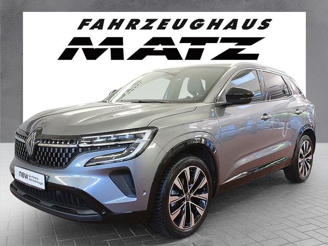 Renault Austral Mild Hybrid 160 Techno Automatik*15146*