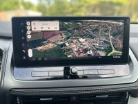 Nissan Qashqai 1.3 DIG-T Xtronic N-Connecta SITZHZG HUD - Image