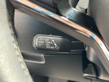 Skoda Superb - 11