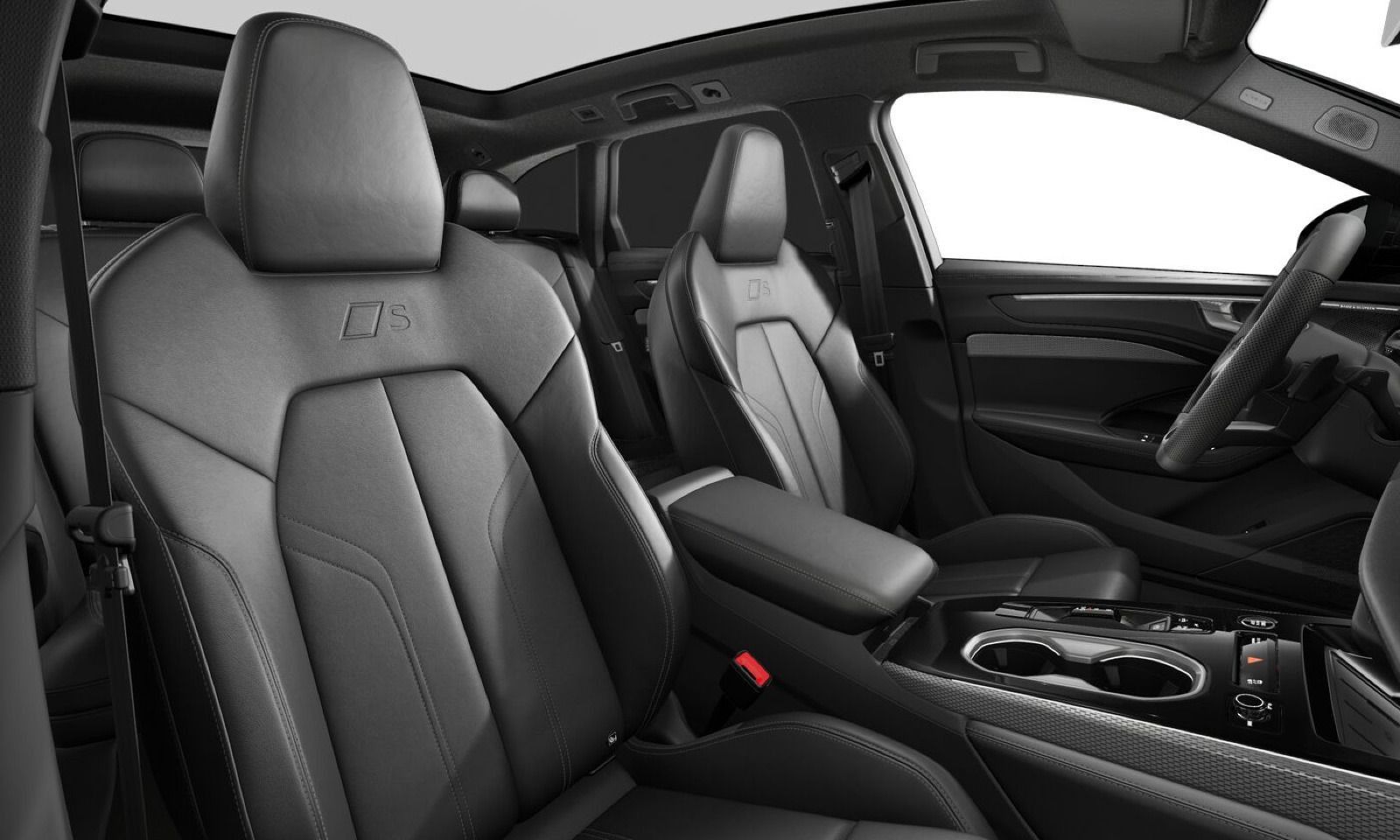 Audi A6 Avant TFSI QUATTRO S LINE WINTERRÄDER AHK B&O foto 5