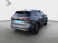 Volkswagen Tiguan - Vorschau Bild 3