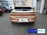 DS Automobiles DS4 ab 0.99% E-Tense Hybrid 225(Plug-In)Perf.Lin - DS Automobiles DS4