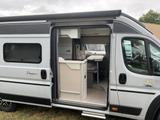 Chausson Road Line V690 Premium  - Offers