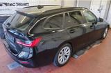 BMW 318d Touring Aut. Advantage|LED|SHZ|NAVI| - BMW 318 in Frankfurt (Main)