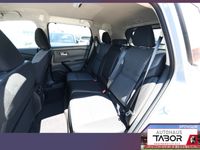 Nissan X-Trail - Vorschau Bild 10