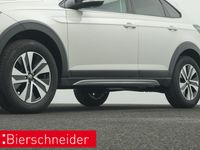 Volkswagen Taigo - Vorschau Bild 28