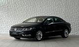 Volkswagen CC 4Motion|RFK|SPUR|TOT|ACC|SELTEN|BI-XE|NAVI - Volkswagen CC aus 2015