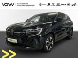 Renault Austral Techno Klima Navi Rückfahrkamera - Renault Austral Jahreswagen