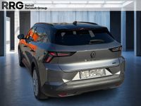 Renault Scenic E-TECH - Vorschau Bild 4