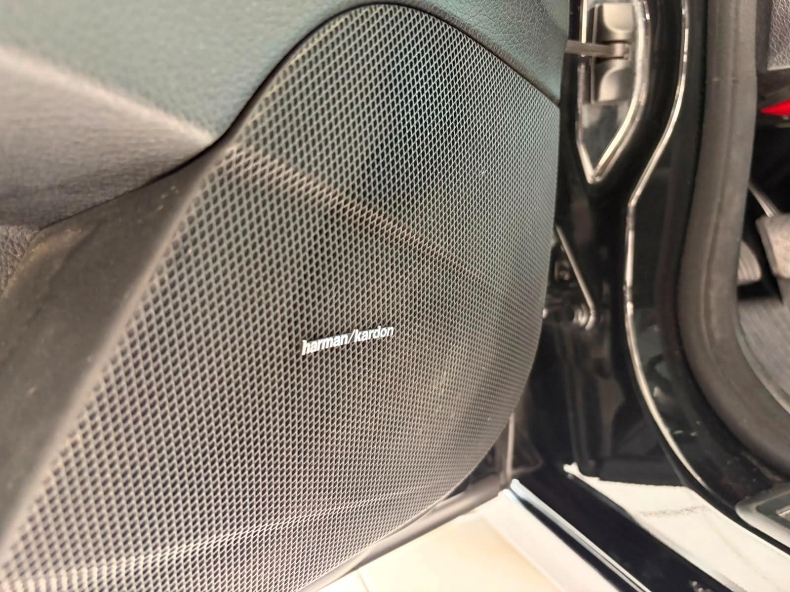 Mercedes-Benz E 220 T CDI Navigation Harman-Kardon Xenon PTS