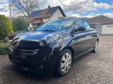 Nissan Micra C+C Premium 1.6 Premium TÜV 11/25 - Nissan Micra mit Benzin-Antrieb: Cabrio, 1.6