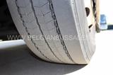 MAN Lion's Coach R10 /USB / Full option - MAN Kastenwagen