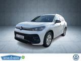 Volkswagen Tiguan 4Motion R-Line IQ.DRIVE/LIGHT AHK PANO - Volkswagen Tiguan: 4motion