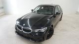 BMW 320i Sport Line *LED*Sportsitze*Tempomat* - BMW 320 Unfallwagen