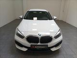 BMW 1er - 118i Advantage Bluetooth|PDC|LED|Sitzhzg. - BMW 118 Gebrauchtwagen in Augsburg
