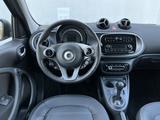 Smart forfour 1.0 Prime - Smart ForFour in Bremen
