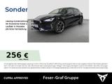 Cupra Leon 2,0 TSI DSG FULL-LINK*NAVI*DCC*ACC*SH*19" - CUPRA Leon Leasingangebote für Privatpersonen