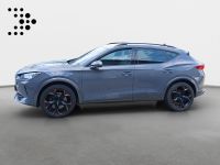 Cupra Formentor - Vorschau Bild 5
