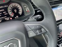Audi Q7 - Vorschau Bild 17