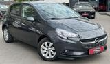 Opel Corsa TÜV AU NEU/ Automatik /PDC/Active/LENK-HZ/ - Opel Corsa mit Benzin-Antrieb: Limousine, Automatik