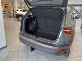 Skoda Karoq Selection AHK,Navi,ACC,Kamera,elt.Heckkl. - Skoda Karoq in Augsburg