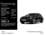 Audi A5 Avant e-hybrid qu S tro*LED*Virtual*Navi+*Spo - Audi A5 Plug-in Hybrid (PHEV) Gebrauchtwagen