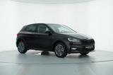 Skoda FABIA TOUR 150PS DSG MONTE CARLO OPTIK+LENKRADHZ - Skoda Jahreswagen: Automatik