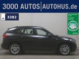 BMW X1 xDrive25e M-Sport Navi LED PDC Shz